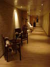 Grand Hotel Varna 